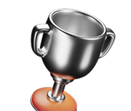 Learn-to-Earn Reward System