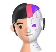 Hybrid Labeling (AI + Human)