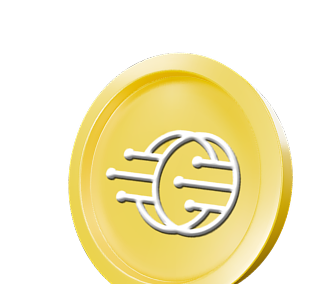 High-Quality NFT Based Datasets