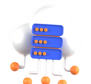 Scalable & Cost-Effective AI-Assisted Labeling