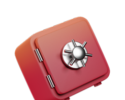 Multi-Stage Validation