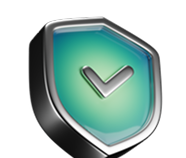 Transparent & Secure Data Exchange